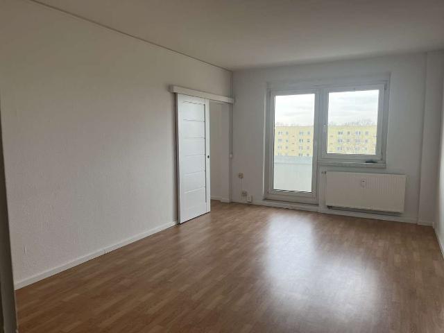 Wohnung mieten in Königswartha - Rakecy, Bautzen - Budyšin