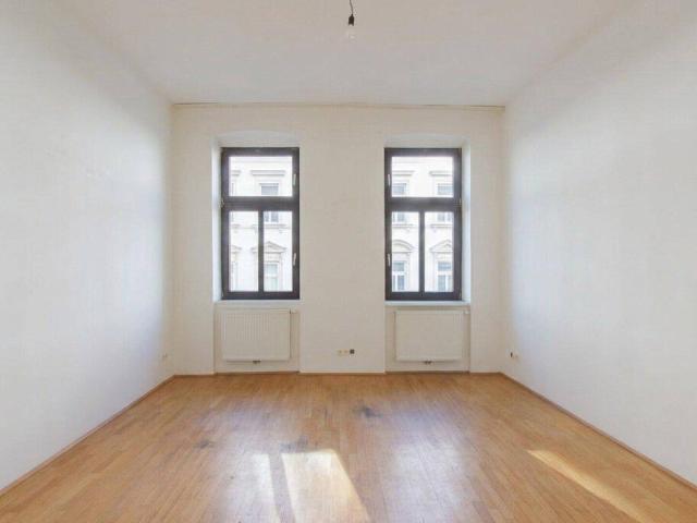 Apartment kaufen in KG Brigittenau, Wien