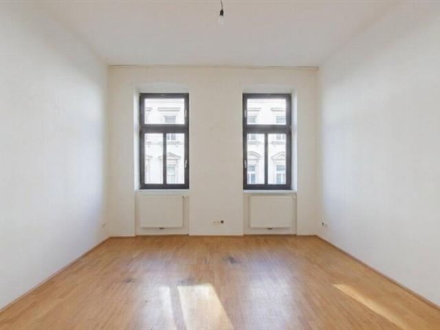 Wohnung kaufen in KG Brigittenau, Wien