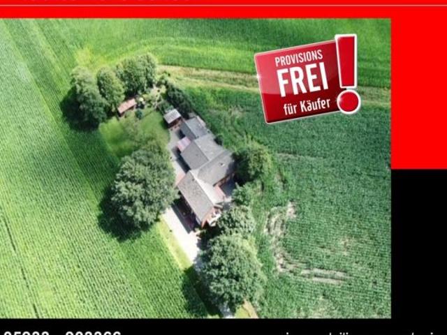 Haus kaufen in Wippingen, Niedersachsen