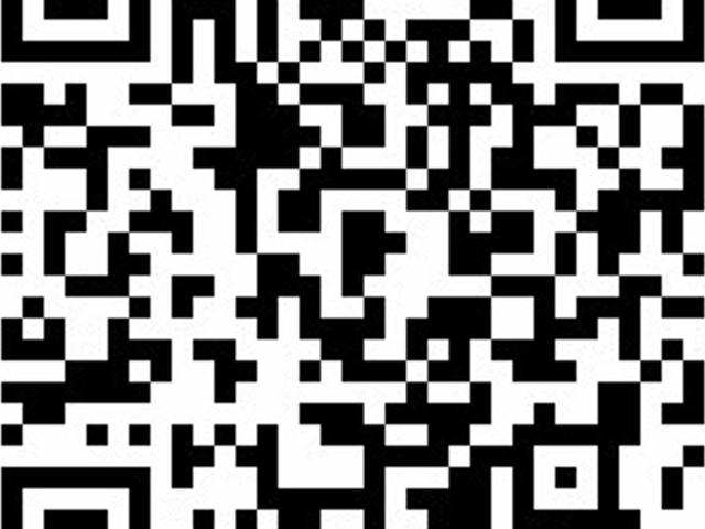 Wohnung kaufen in Lanzendorf, Niederösterreich