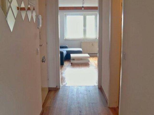 Apartment mieten in Kleinmünchen-Auwiesen, Linz
