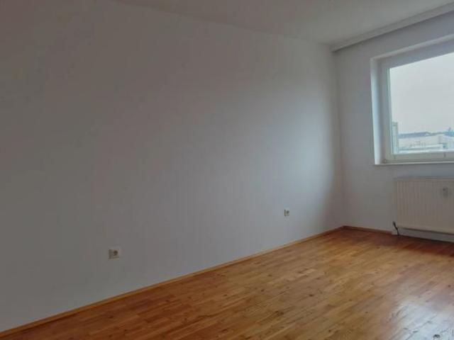 Apartment mieten in Kleinmünchen-Auwiesen, Linz
