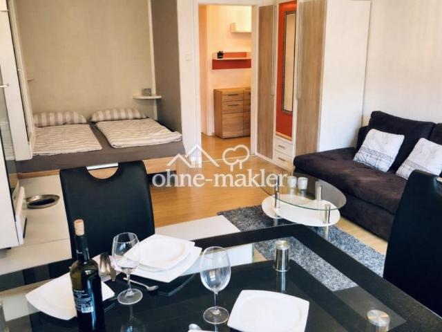 Apartment mieten in Lehen, Stuttgart