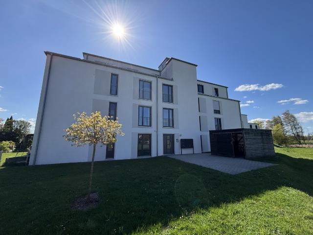 Apartment mieten in Schirmitz, Bayern