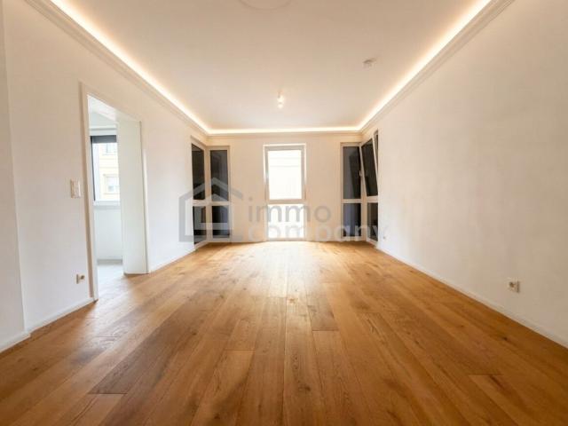 Wohnung kaufen in Seestadt, Wien