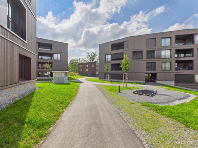 Apartment mieten in Lü