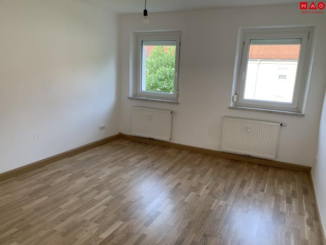Apartment mieten in Steyr, Ort