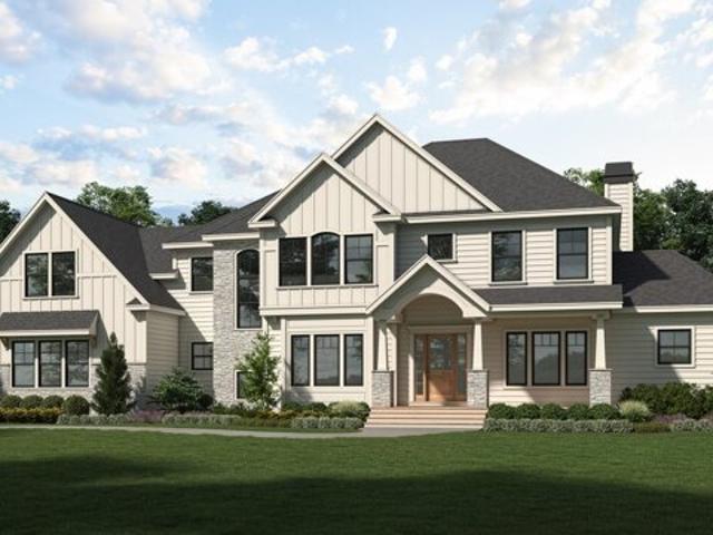 House for sale in Lincoln, Providence County