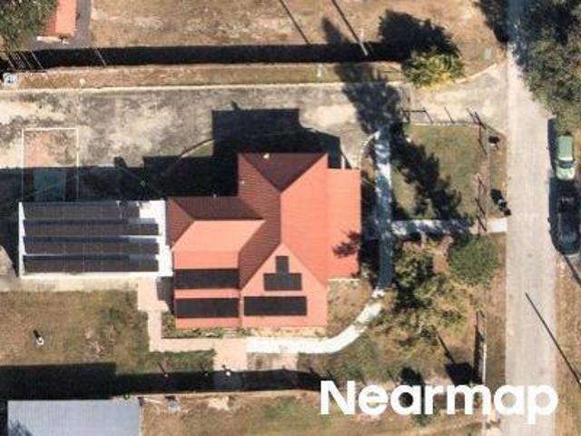 House for sale in Mulberry, Polk County