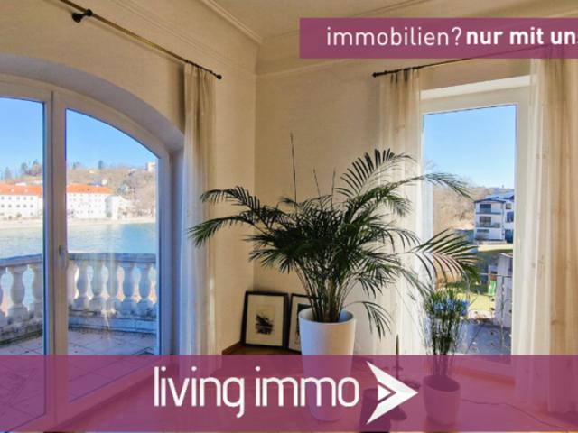 Haus kaufen in Passau, Bayern