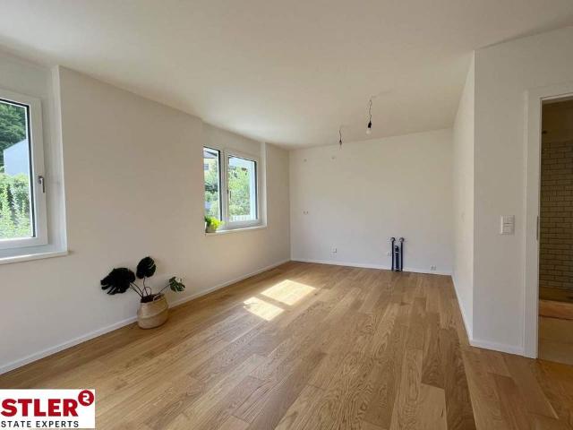 Wohnung kaufen in Mödling, Niederösterreich