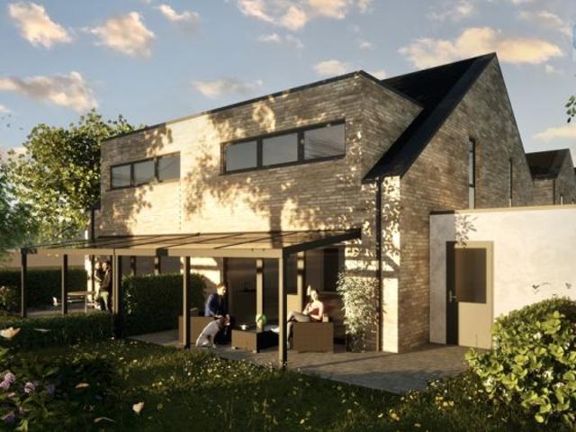 Haus kaufen in Osnabrück, Niedersachsen