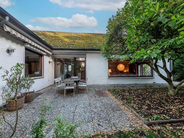 Haus kaufen in Reinbek, Kreis Stormarn