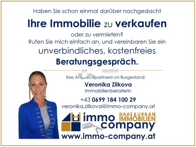 Haus mieten in Raiding