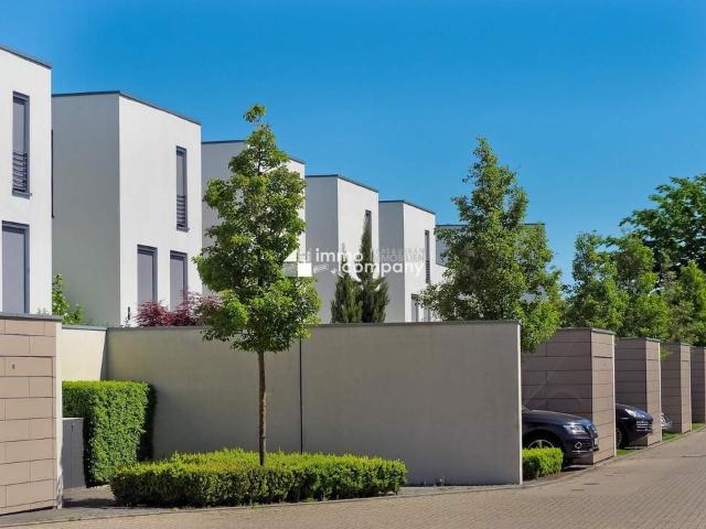 Haus mieten in Oberpullendorf