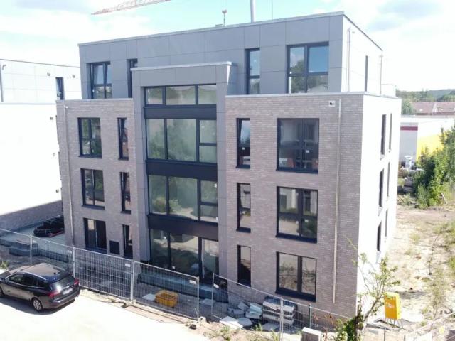 Apartment mieten in Ibbenbüren, Nordrhein-Westfalen