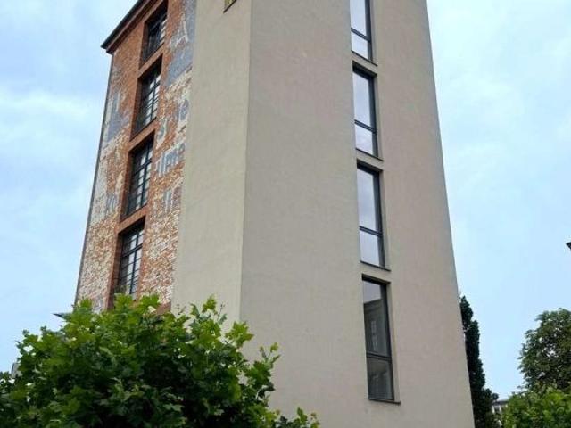 Wohnung kaufen in Berlin