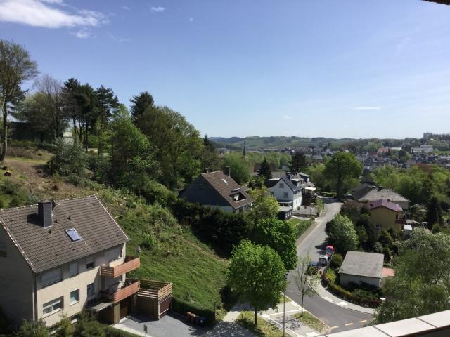 Wohnung kaufen in Ennepetal, Nordrhein-Westfalen