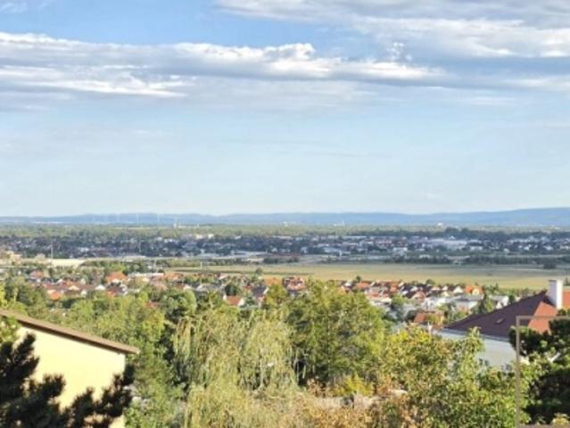 Wohnung kaufen in Bad Vöslau, Niederösterreich