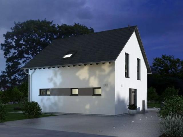Haus kaufen in Coburg