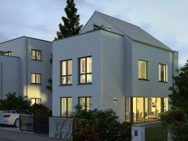 Haus kaufen in Altleiningen, Rheinland-Pfalz