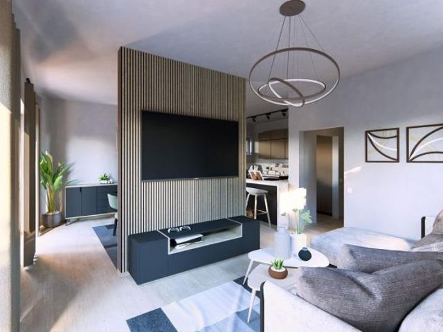 Haus kaufen in Baden-Württemberg