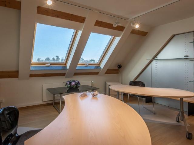Büro mieten in Münster-Hiltrup, Munster
