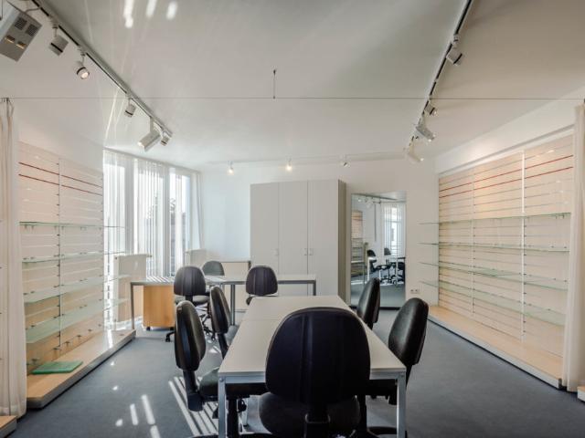 Büro mieten in Münster-Hiltrup, Munster