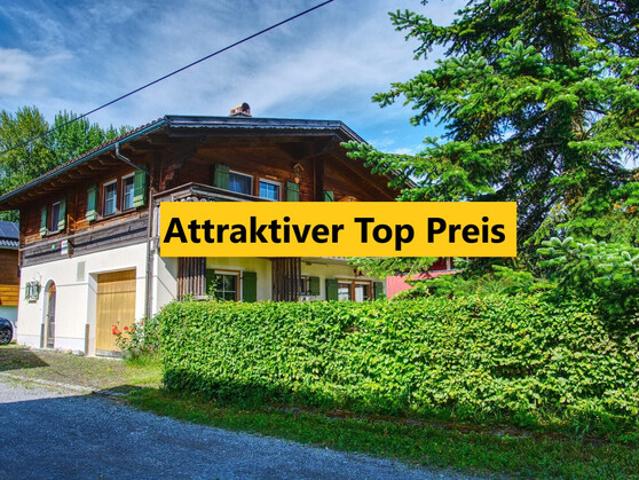 Immobilie kaufen in Hard, Vorarlberg