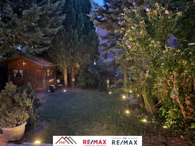 Haus kaufen in Ludwigshafen, Rheinland-Pfalz