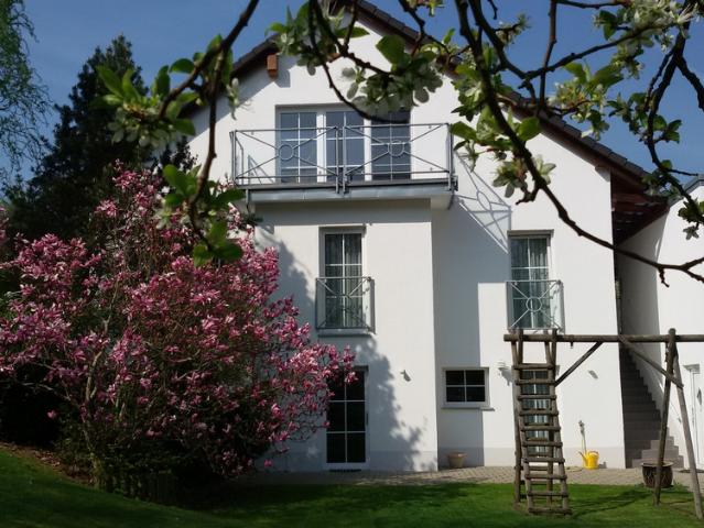Haus kaufen in Weida, Thüringen