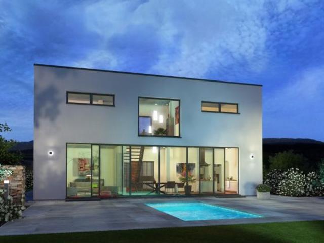 Haus kaufen in Berlin