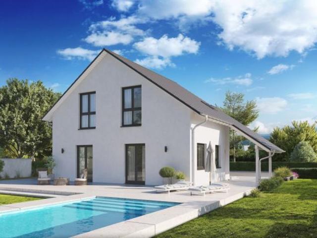 Haus kaufen in Seelow, Brandenburg