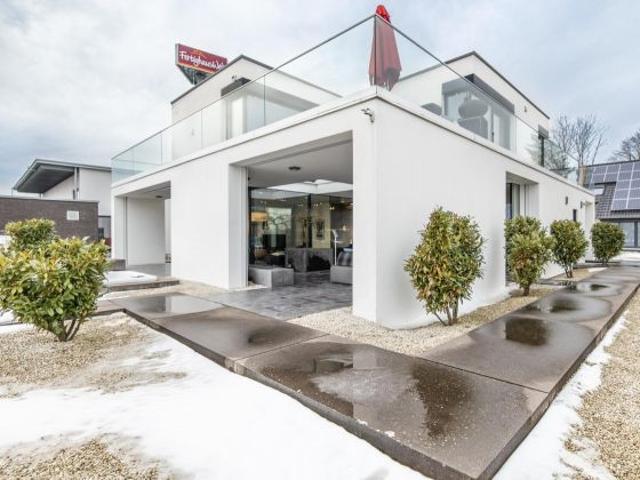 Haus kaufen in Schwedt, Brandenburg