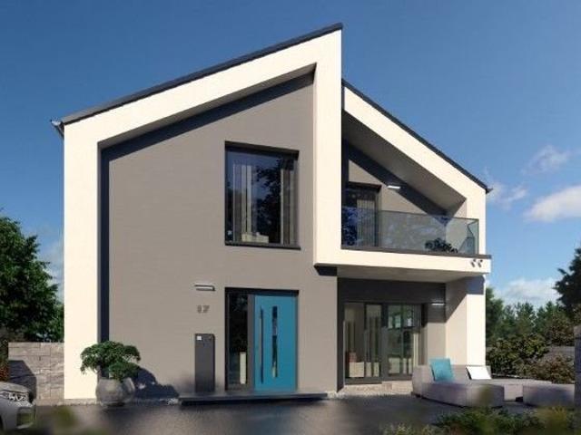 Haus kaufen in Petershagen, Nordrhein-Westfalen