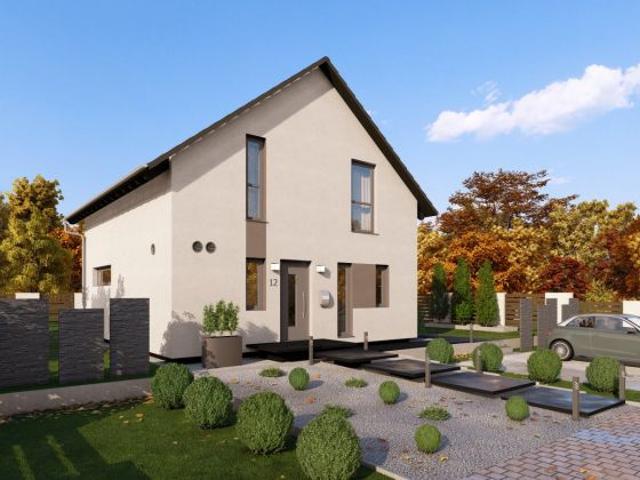 Haus kaufen in Cottbus, Brandenburg