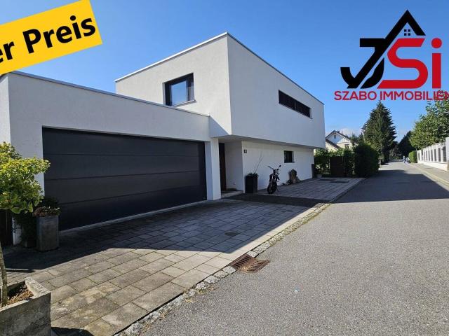 Haus kaufen in Fußach Haus kaufen in Fußach