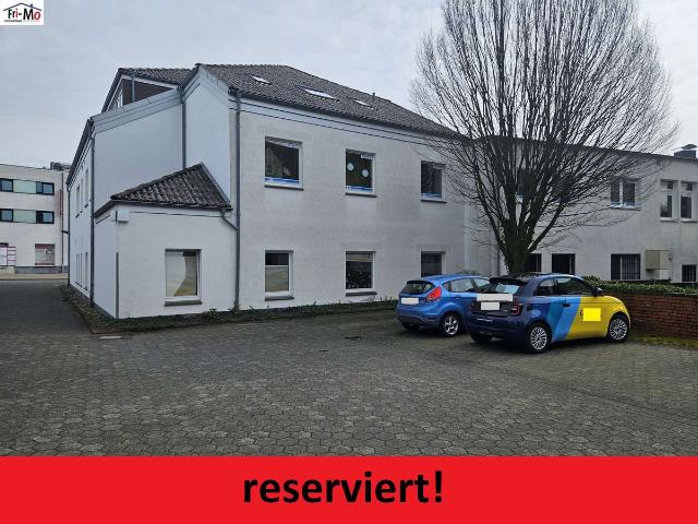 Büro kaufen in Bünde, Kreis Herford