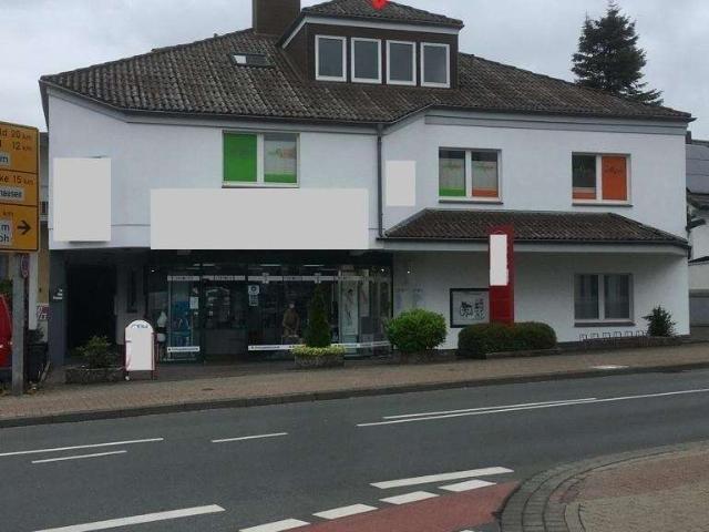 Büro kaufen in Bünde, Kreis Herford