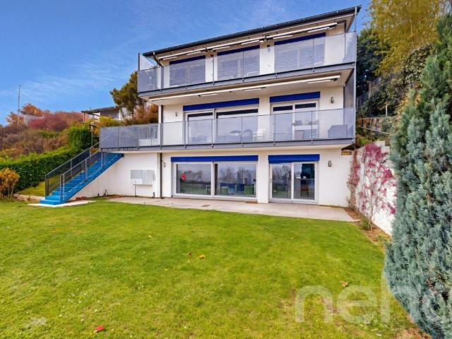 Haus kaufen in Milvignes
