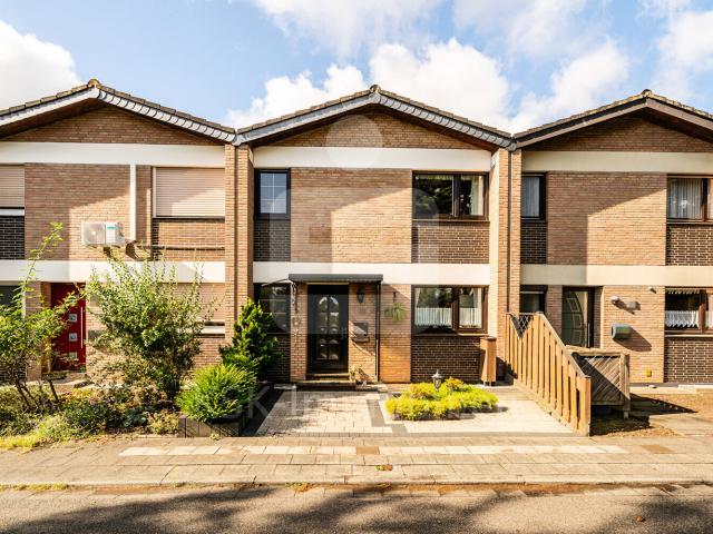 Haus kaufen in Angelsdorf, Elsdorf