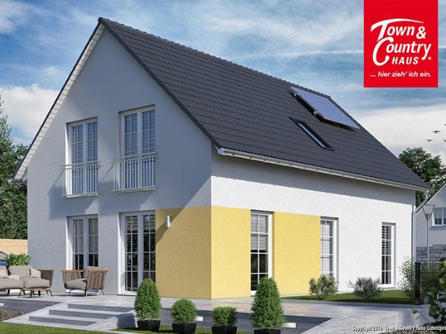 Villa kaufen in Schwarzenbach, Burgthann