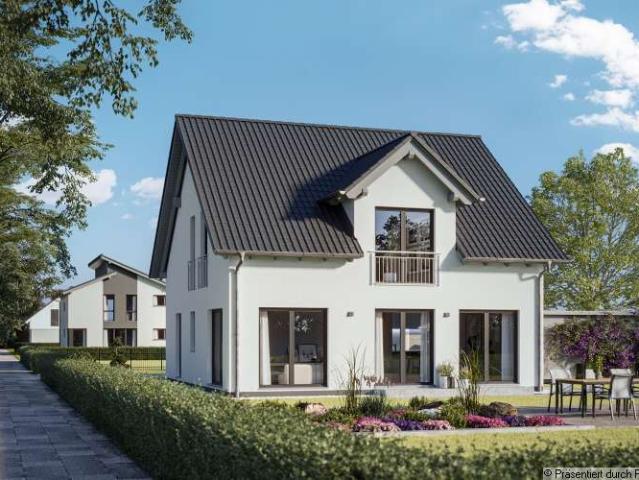 Haus kaufen in Eilenburg, Nordsachsen