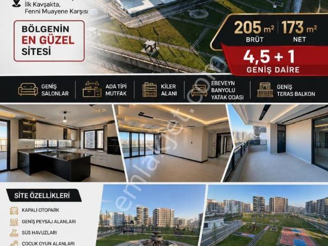 Best, Batman Merkez içerisinde satılık mülk