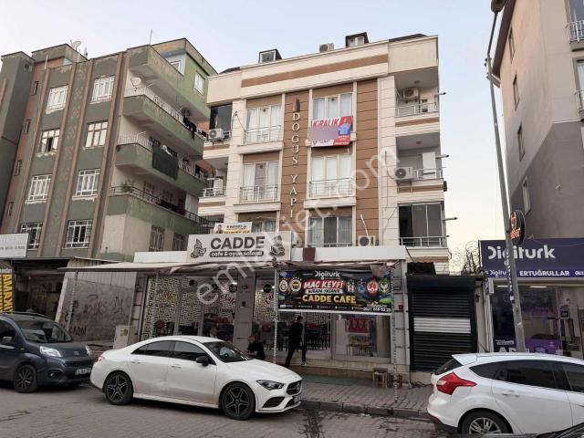 Gap Mahallesi, Batman Merkez içerisinde kiralık mülk