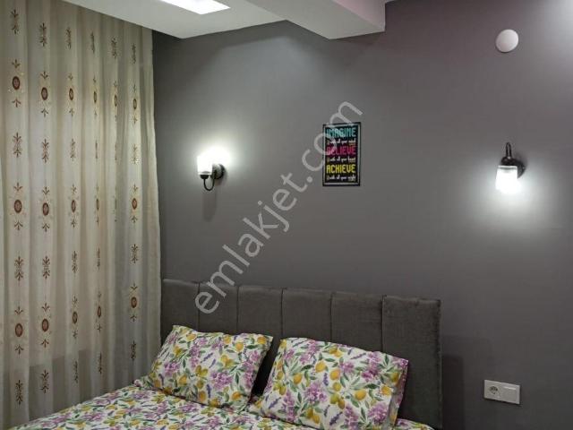 Gültepe Mahallesi, Batman Merkez içerisinde kiralık mülk