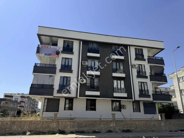 Korik Mahallesi, Batman Merkez içerisinde satılık mülk