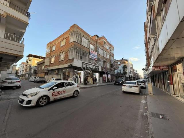 Raman Mahallesi, Batman Merkez içerisinde satılık Villa