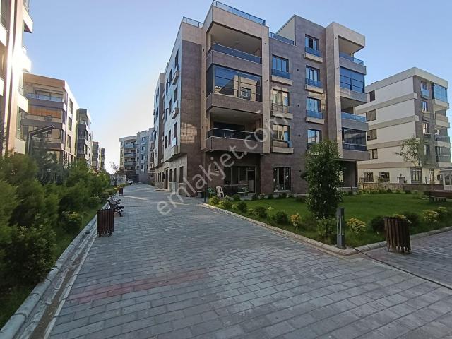 Gültepe Mahallesi, Batman Merkez içerisinde satılık mülk